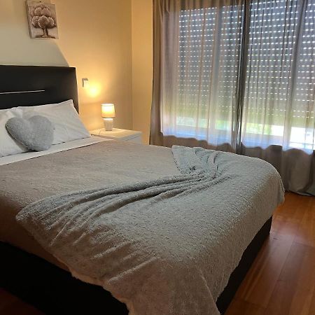 Invicta House Arca D'Agua Apartman Porto Kültér fotó
