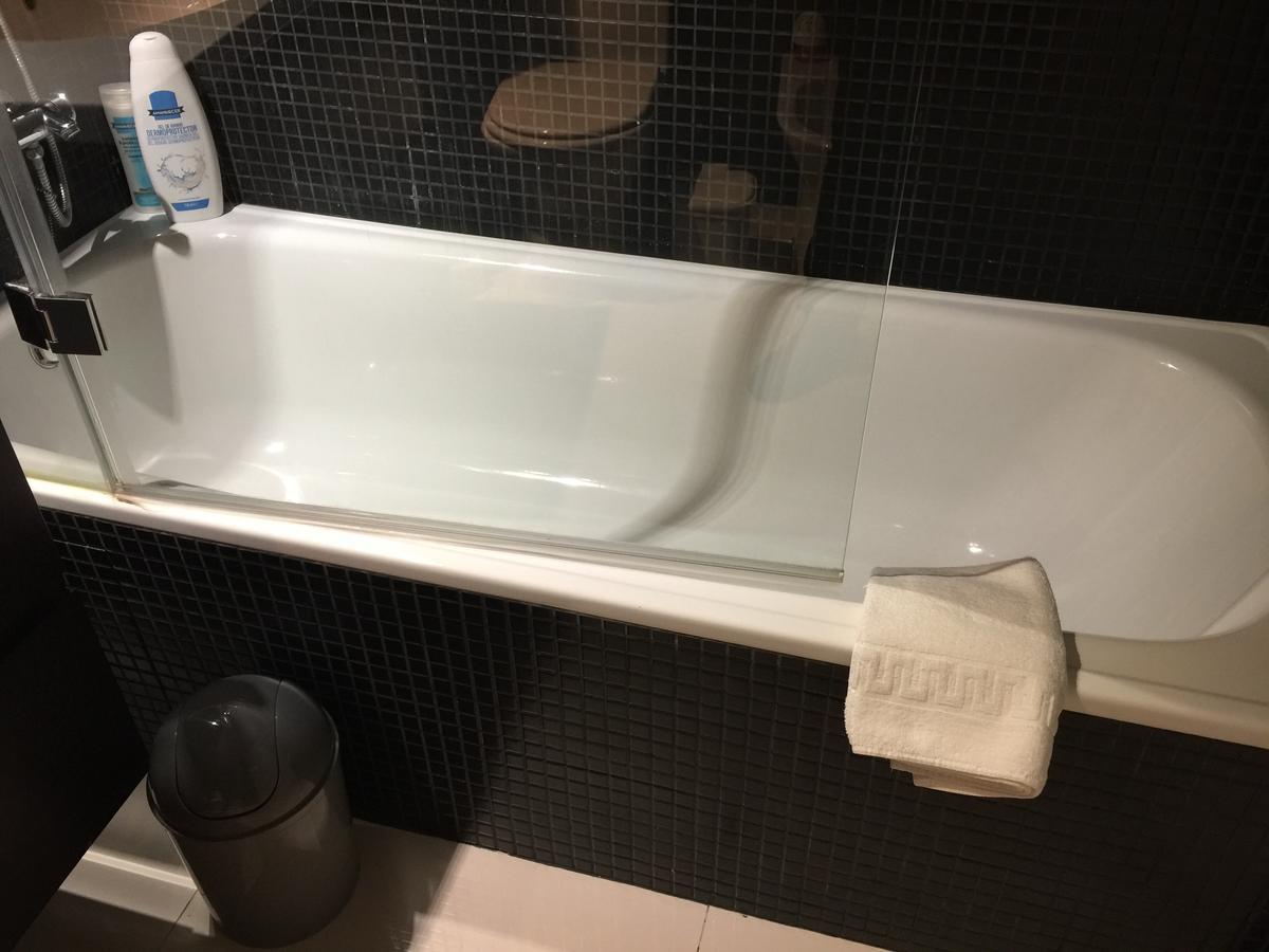 Invicta House Arca D'Agua Apartman Porto Kültér fotó