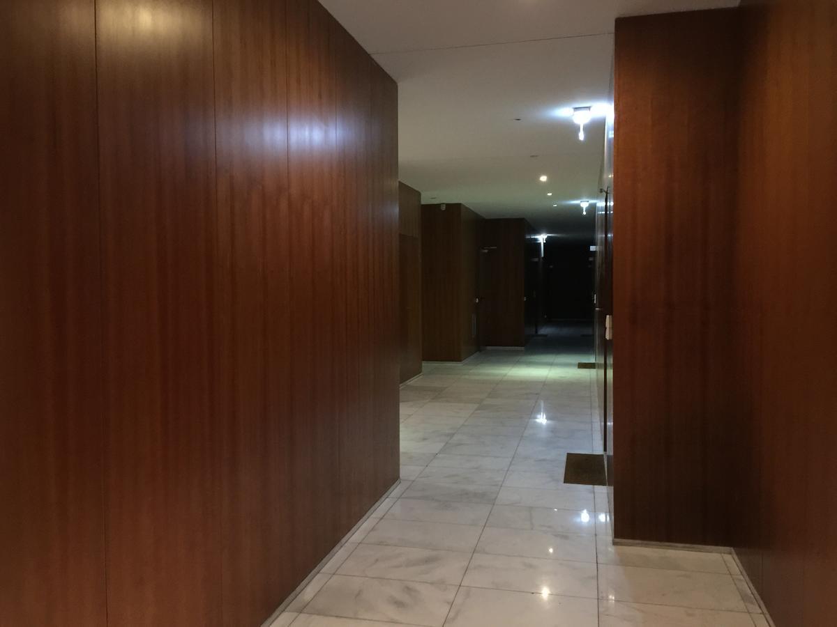 Invicta House Arca D'Agua Apartman Porto Kültér fotó
