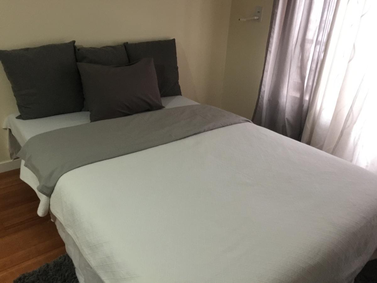 Invicta House Arca D'Agua Apartman Porto Kültér fotó